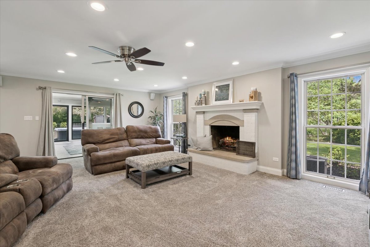 1086 Polo Drive Property Photo 10