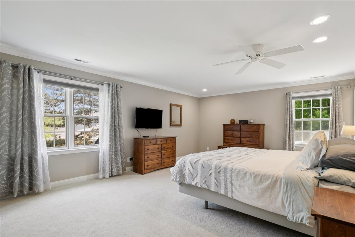 1086 Polo Drive Property Photo 13
