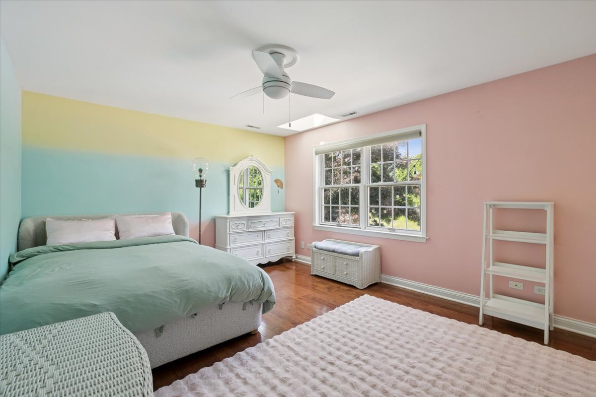 1086 Polo Drive Property Photo 15