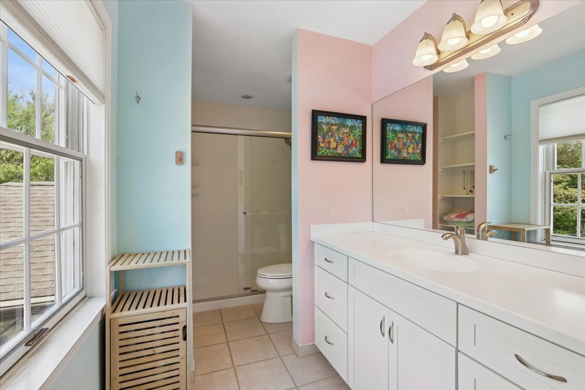 1086 Polo Drive Property Photo 16