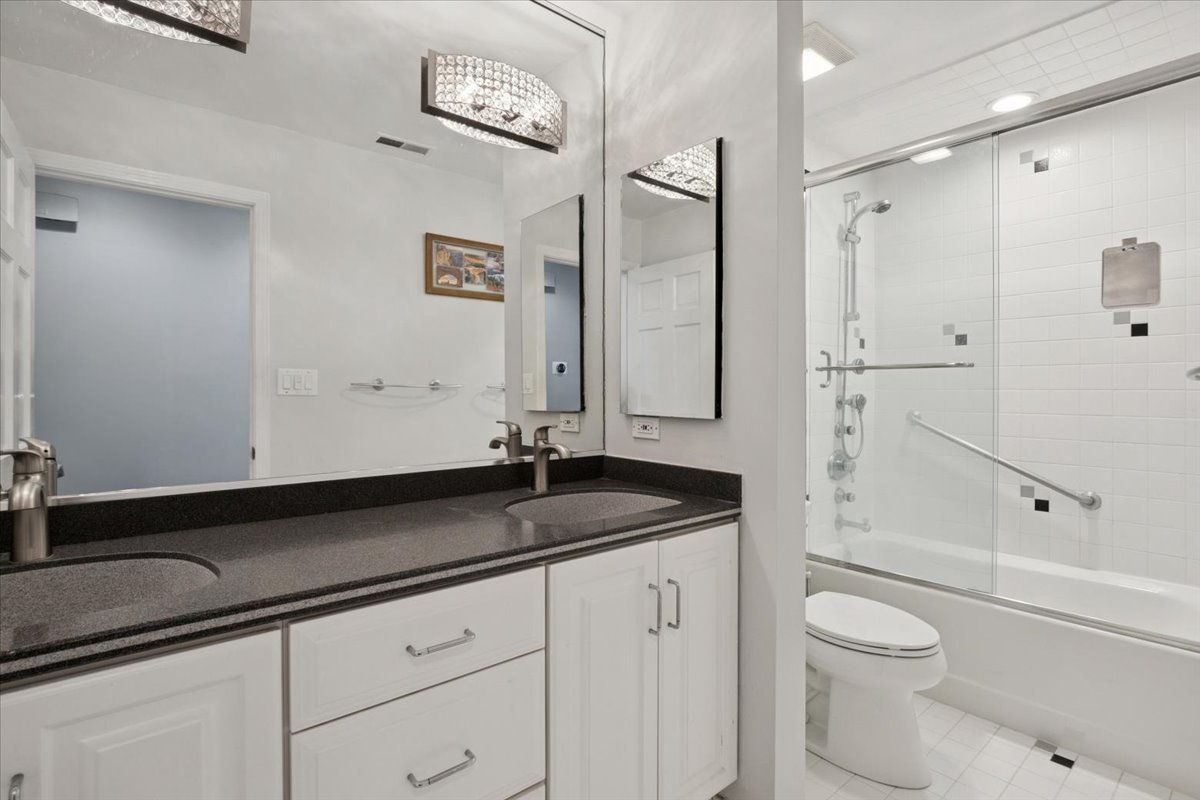 1086 Polo Drive Property Photo 18