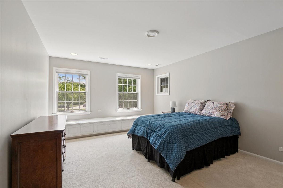 1086 Polo Drive Property Photo 19