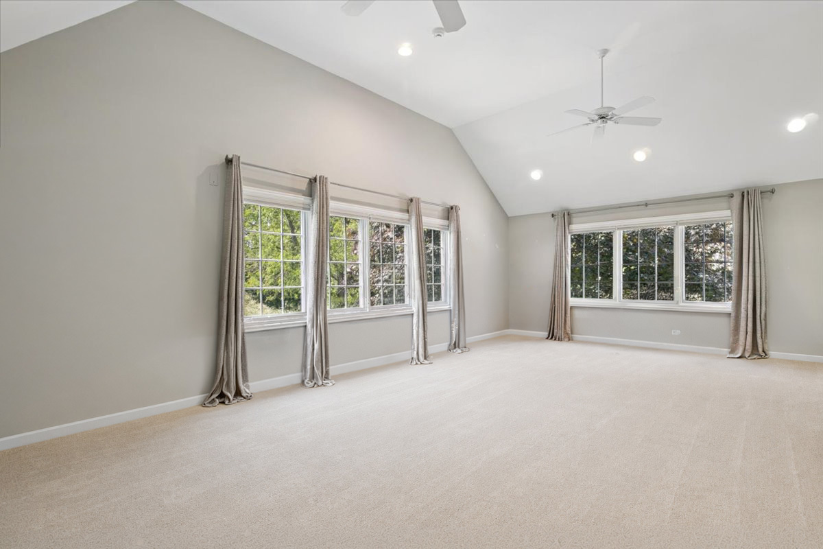 1086 Polo Drive Property Photo 20