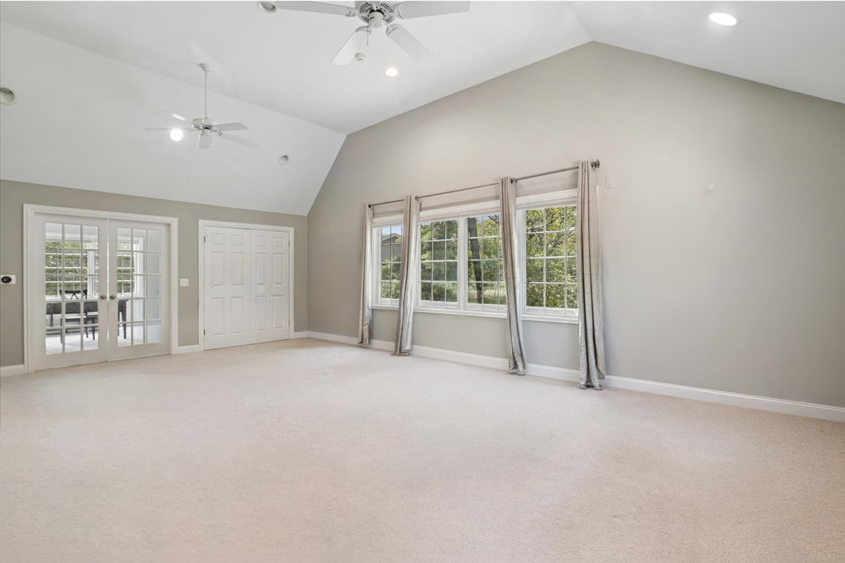 1086 Polo Drive Property Photo 21
