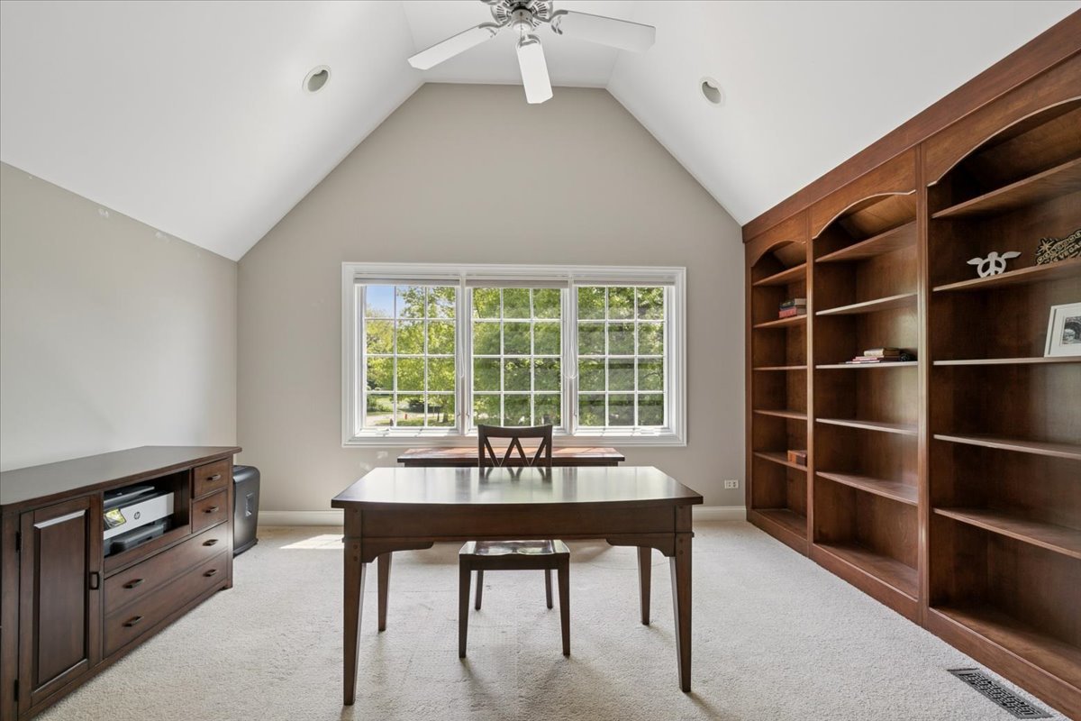 1086 Polo Drive Property Photo 22