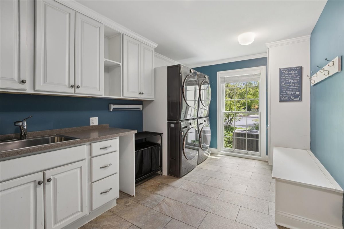 1086 Polo Drive Property Photo 23