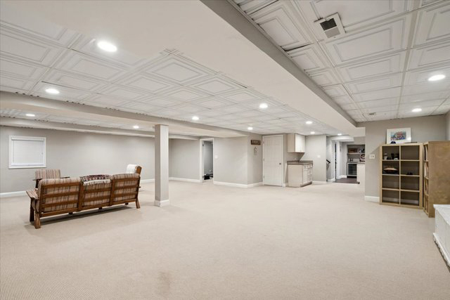 1086 Polo Drive Property Photo 25
