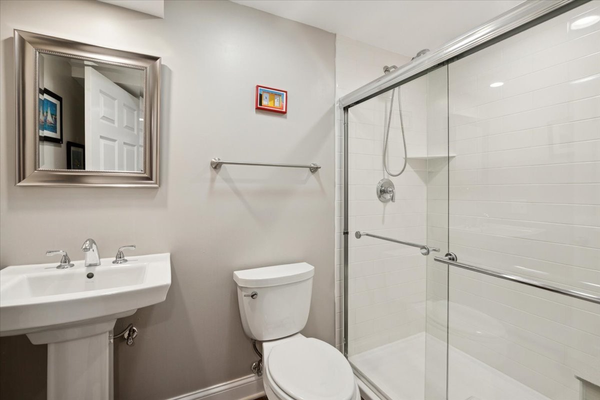 1086 Polo Drive Property Photo 27