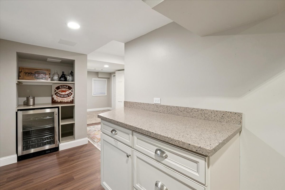 1086 Polo Drive Property Photo 28