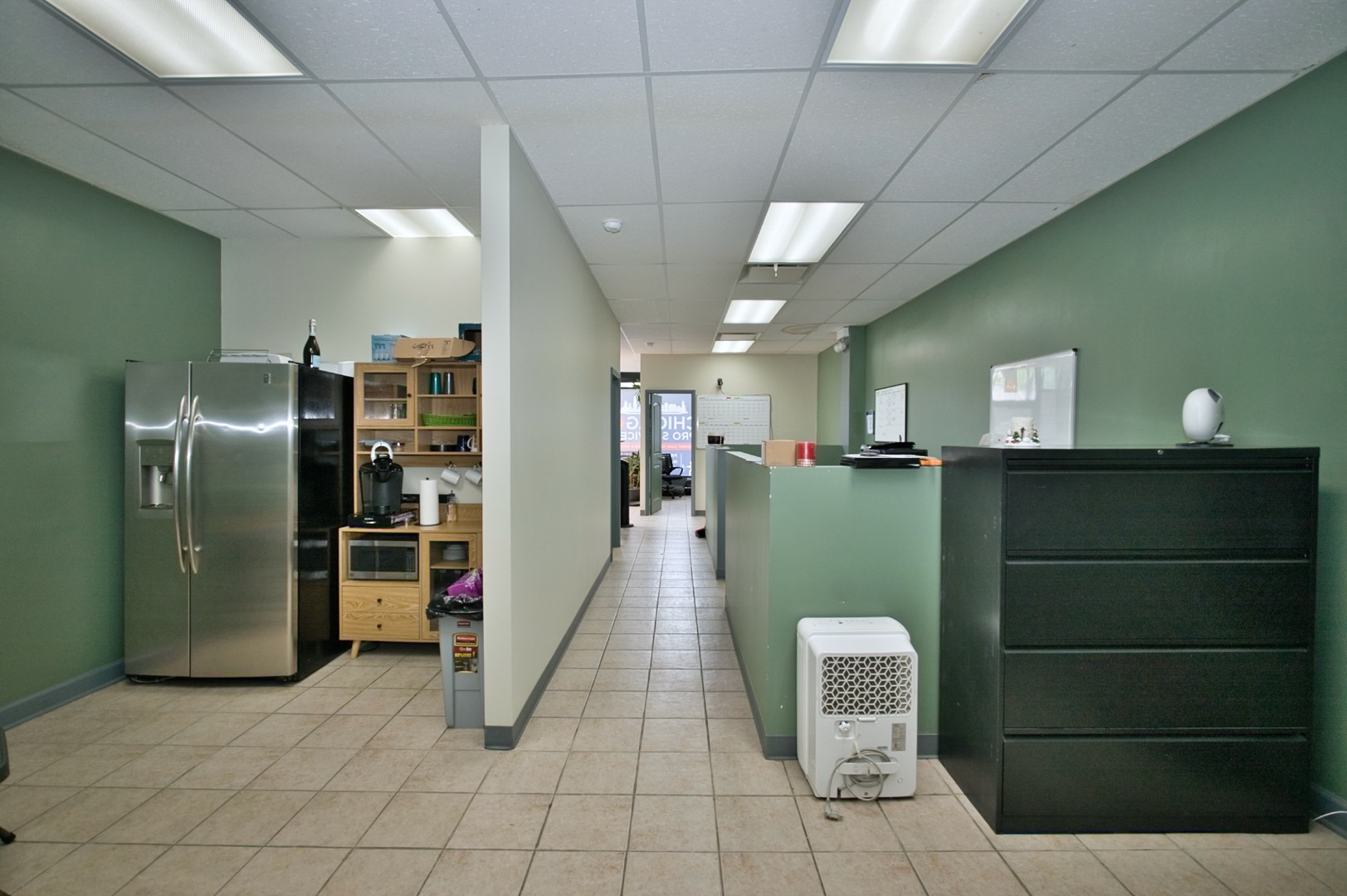 3034 W Montrose Avenue Property Photo 26