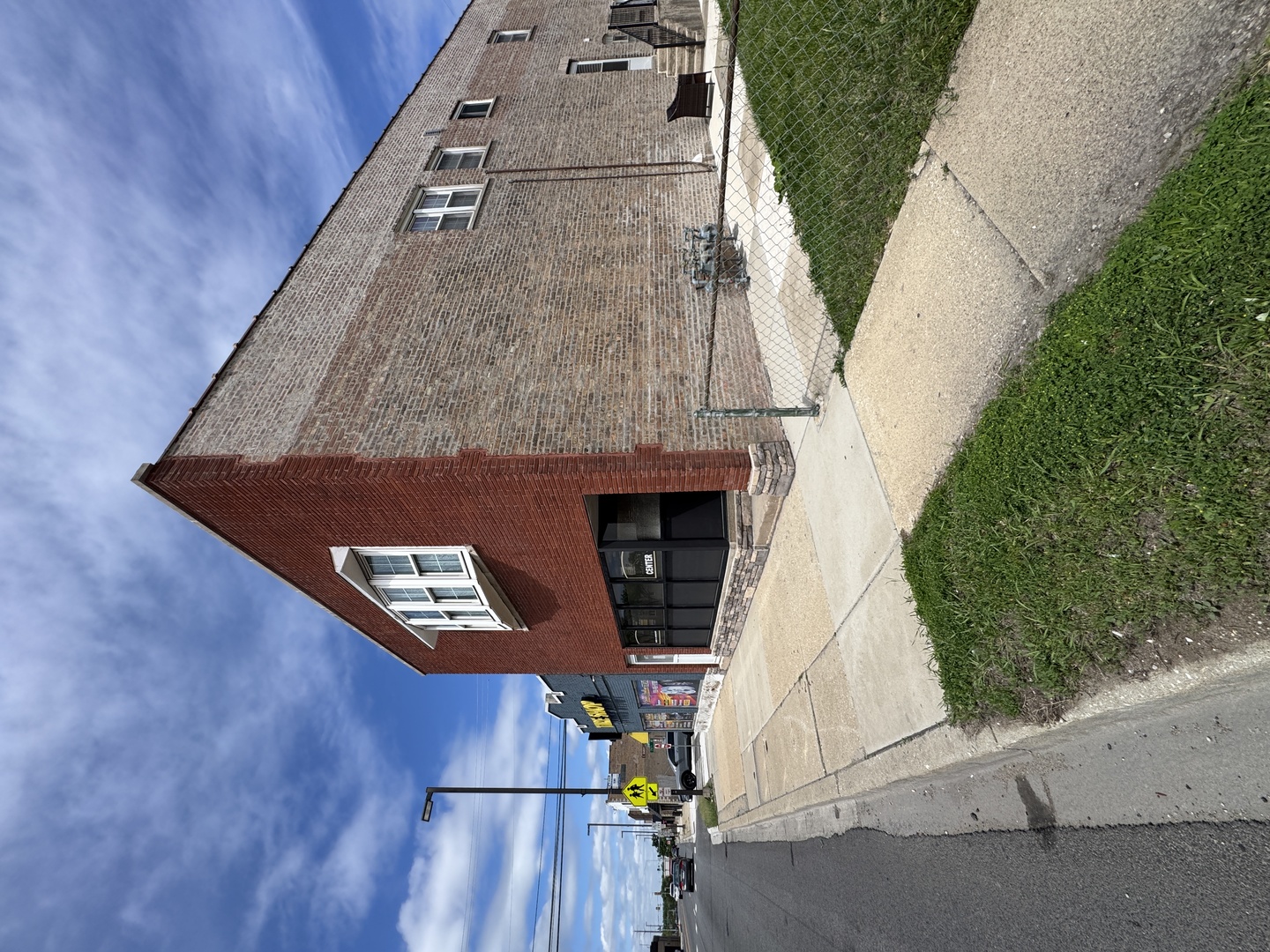 7336 W Archer Avenue Property Photo 2