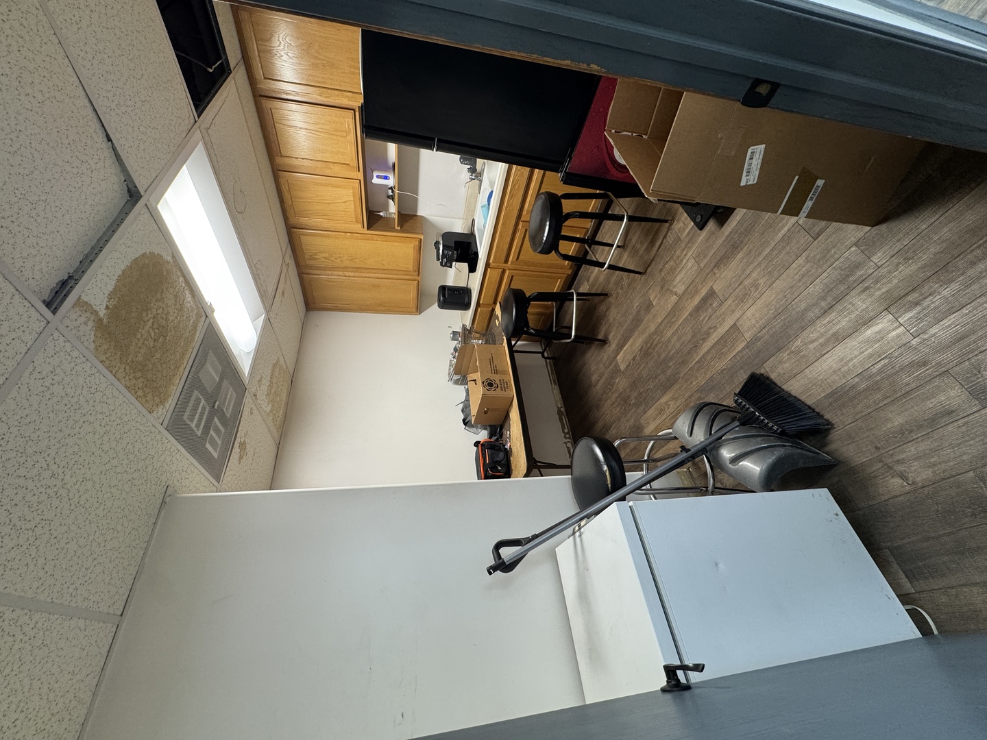 7336 W Archer Avenue Property Photo 11