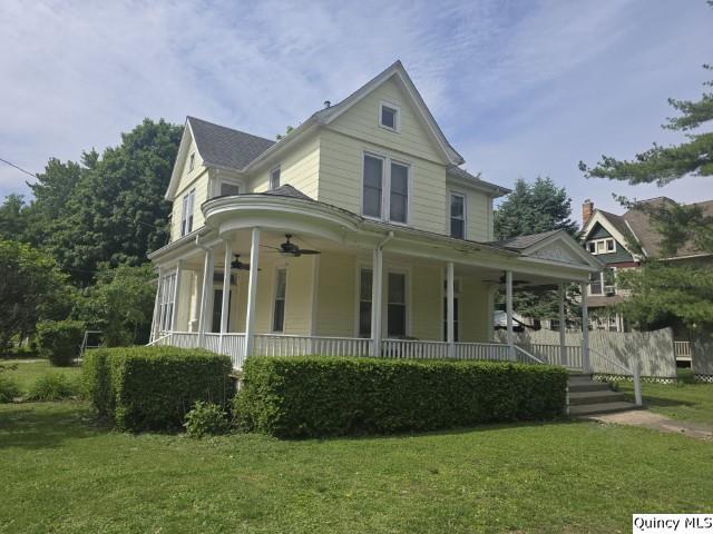 210 Main Property Photo 1