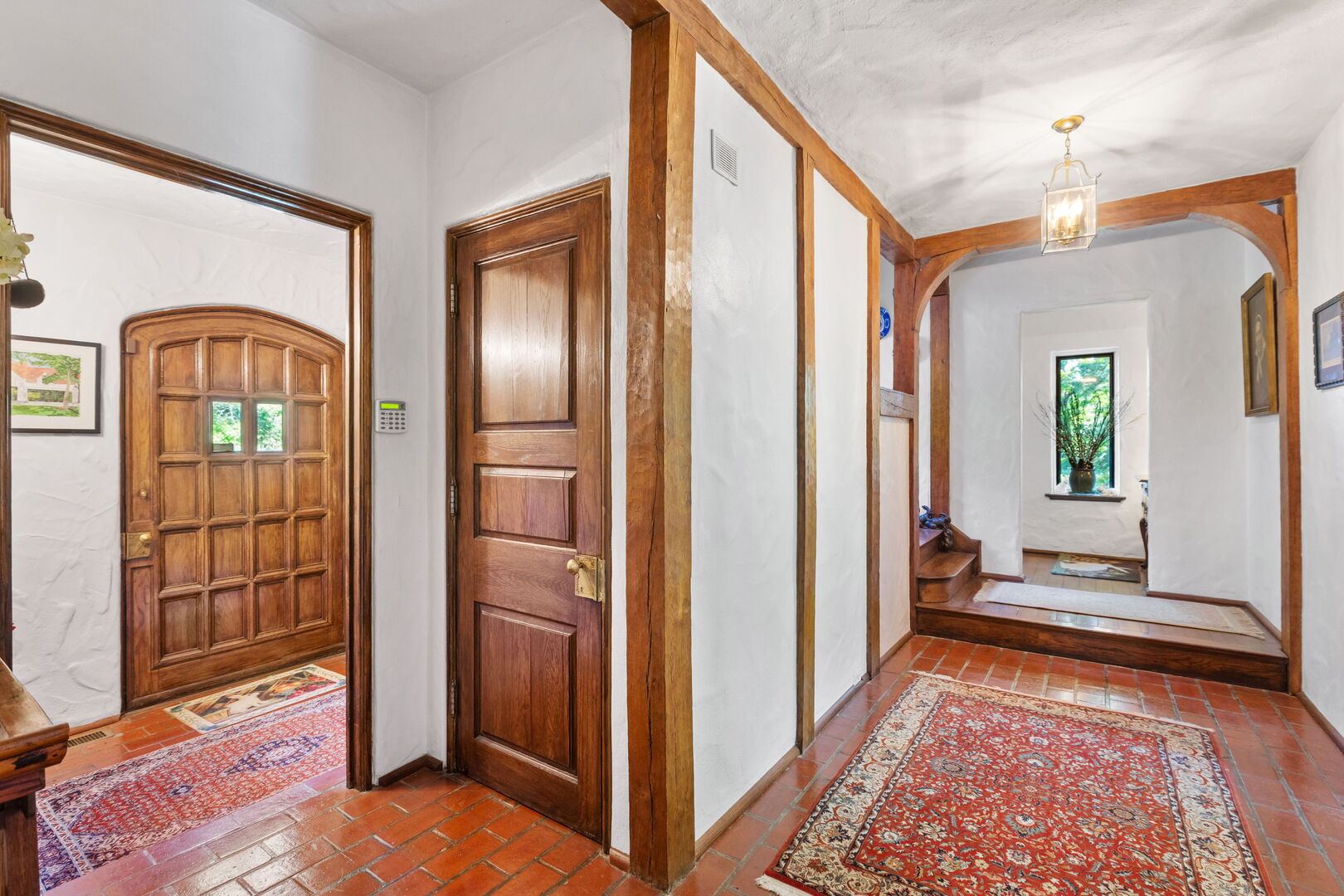 283 W Laurel Avenue Property Photo 6