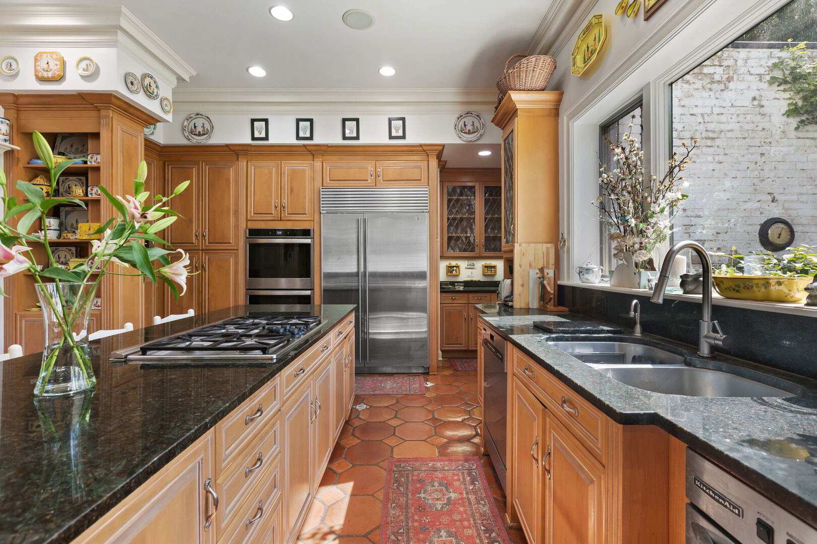 283 W Laurel Avenue Property Photo 15