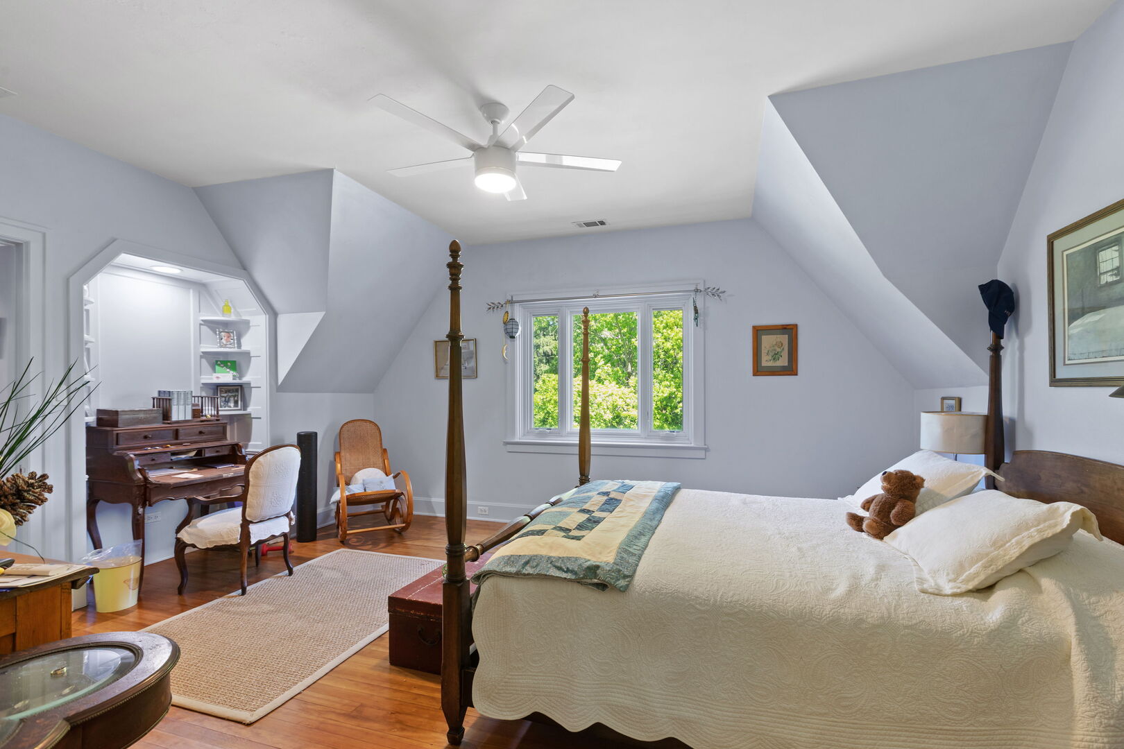 283 W Laurel Avenue Property Photo 26