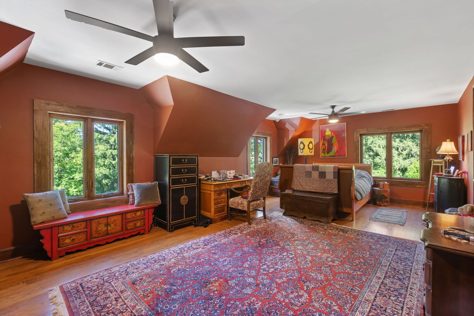 283 W Laurel Avenue Property Photo 28