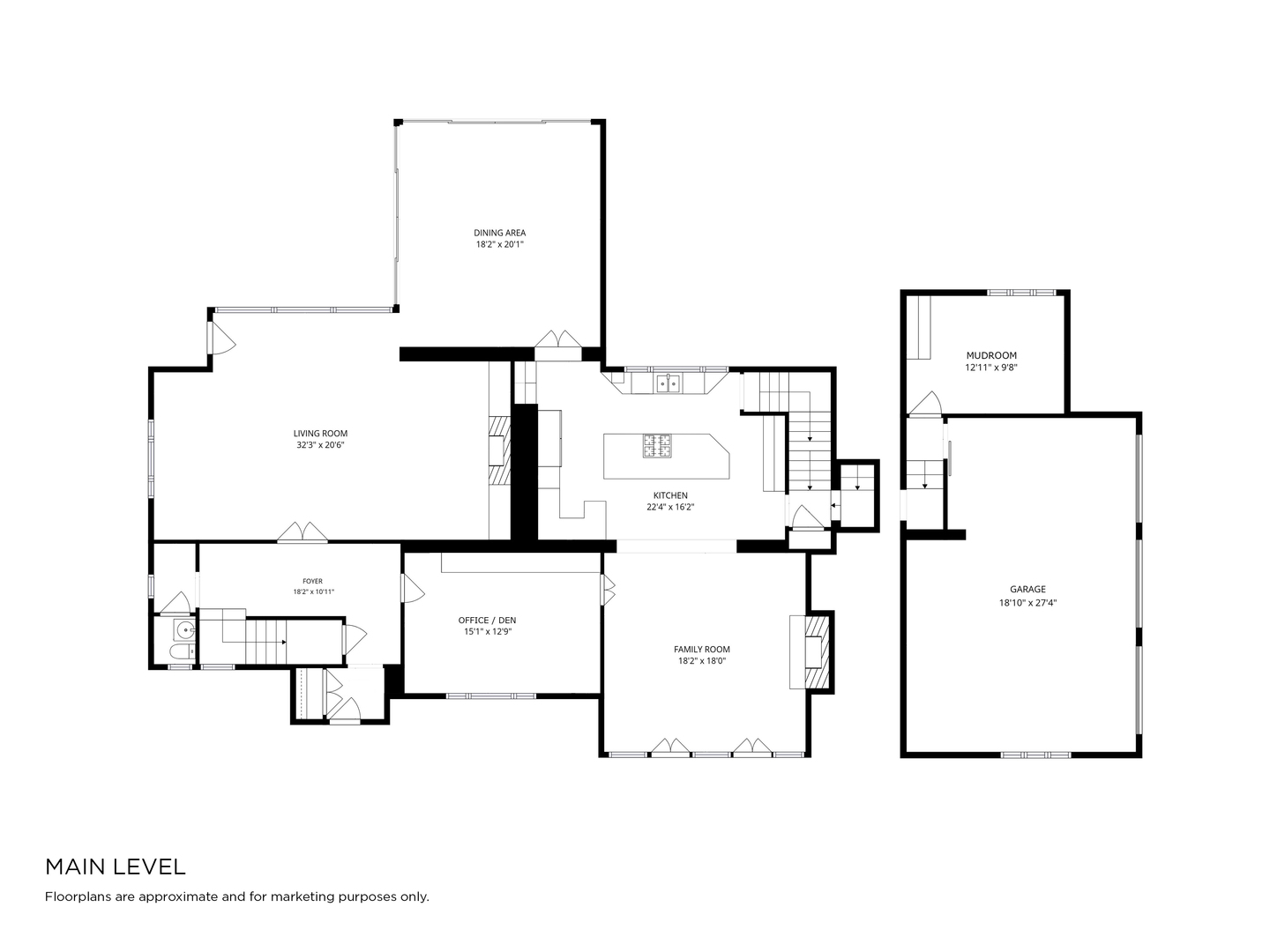 283 W Laurel Avenue Property Photo 51
