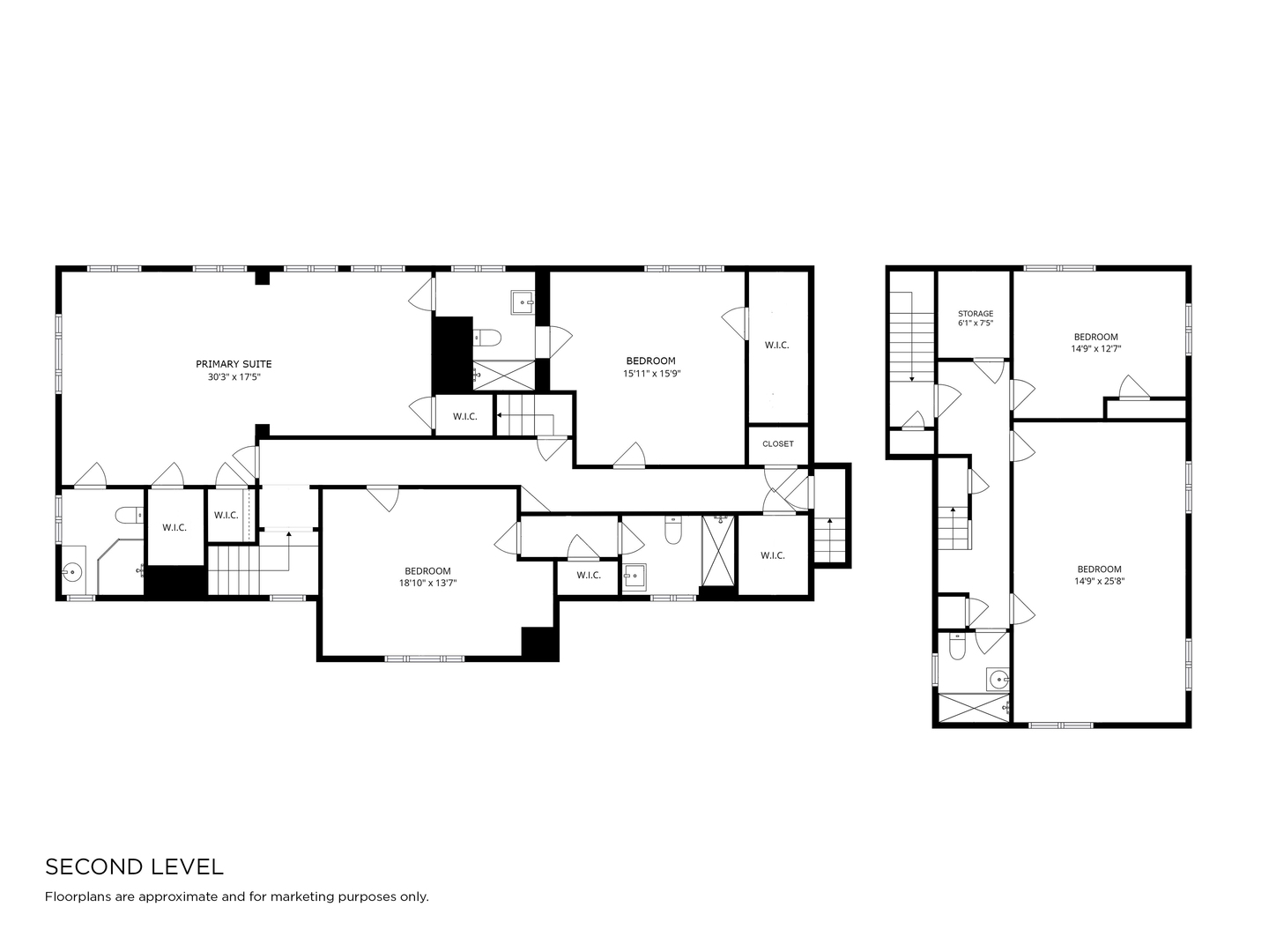 283 W Laurel Avenue Property Photo 52
