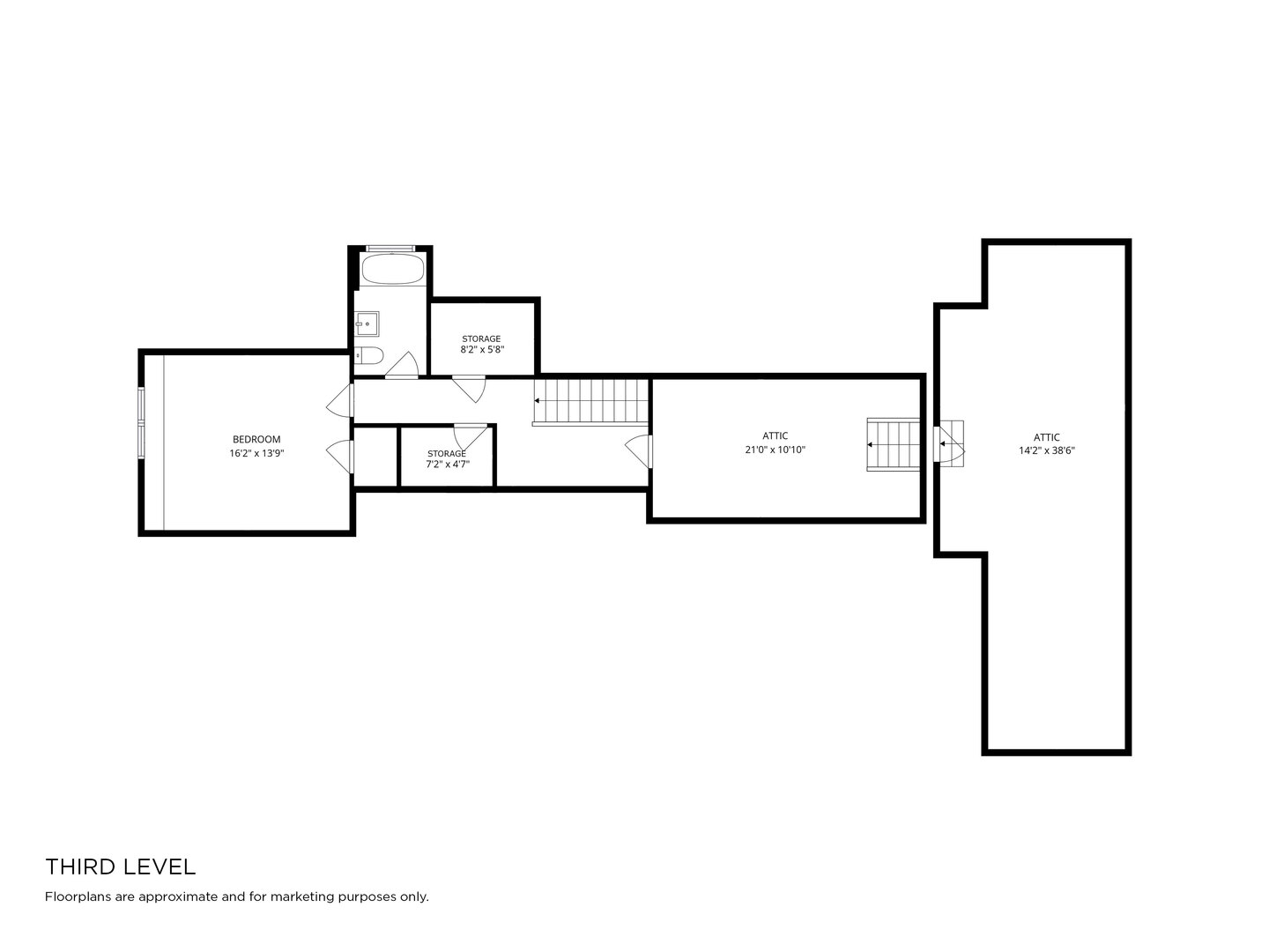 283 W Laurel Avenue Property Photo 53