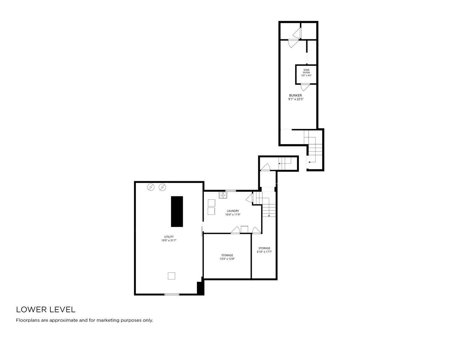 283 W Laurel Avenue Property Photo 54