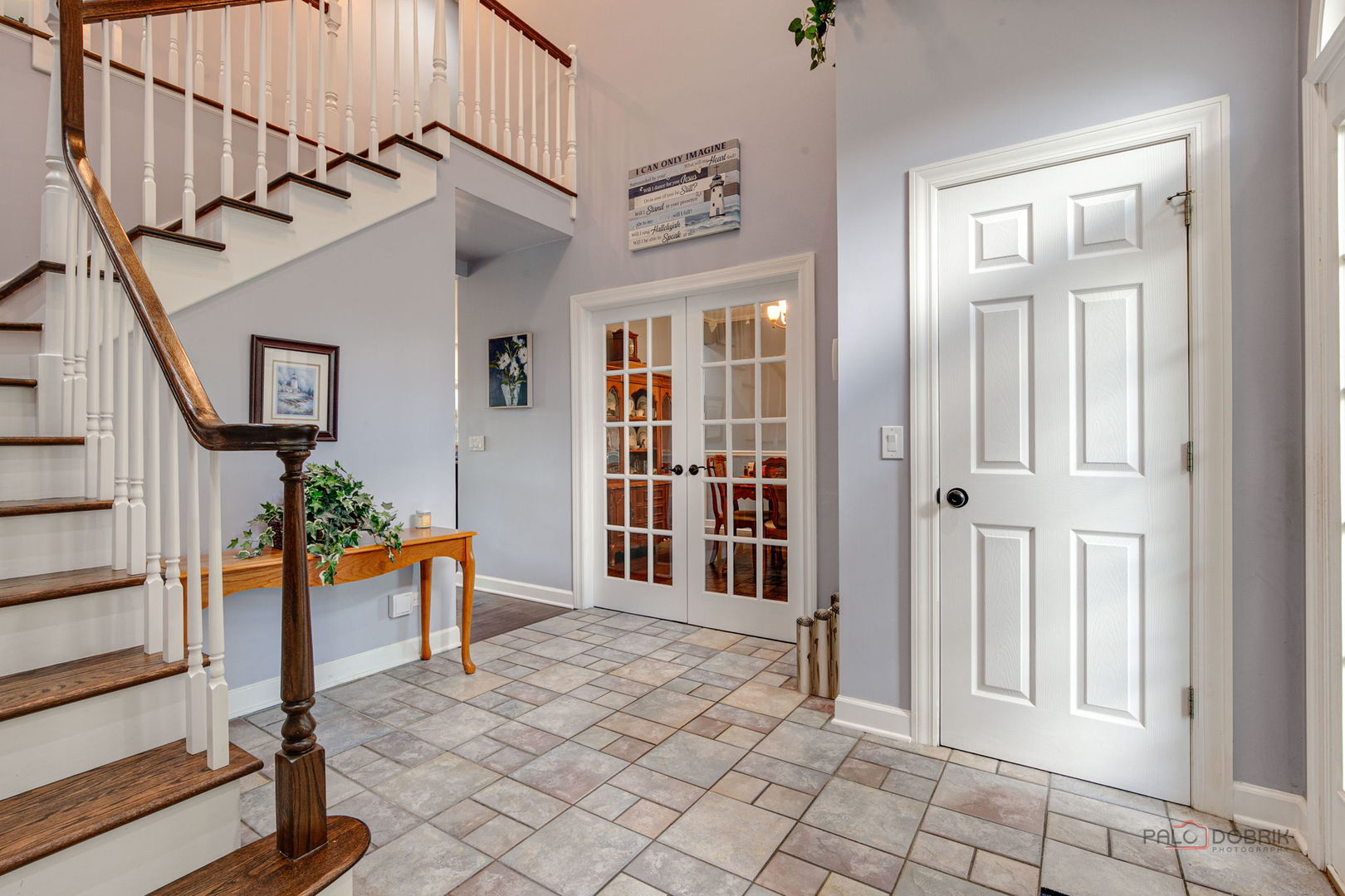 3313 Ridge Road Property Photo 4