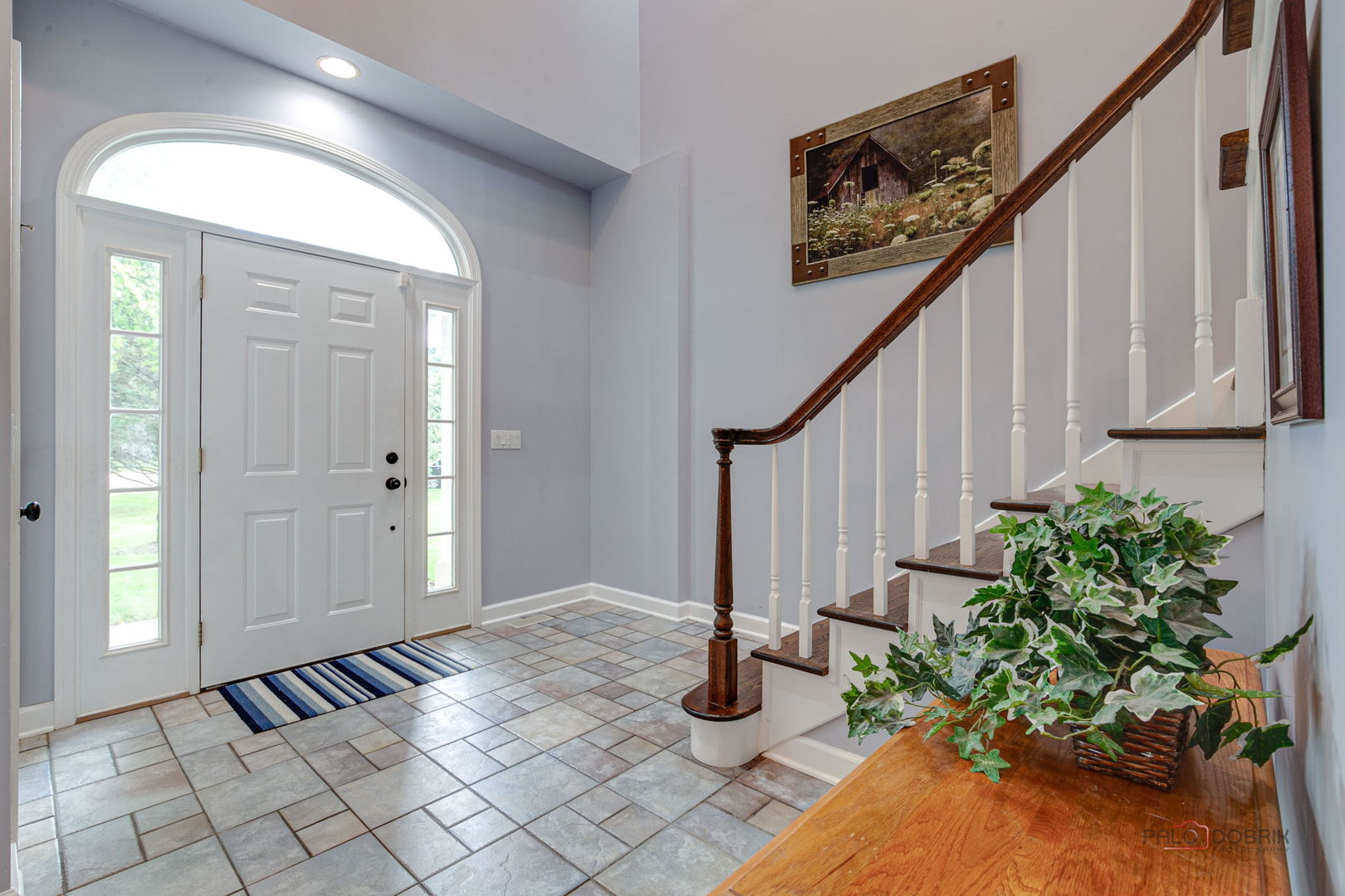 3313 Ridge Road Property Photo 5