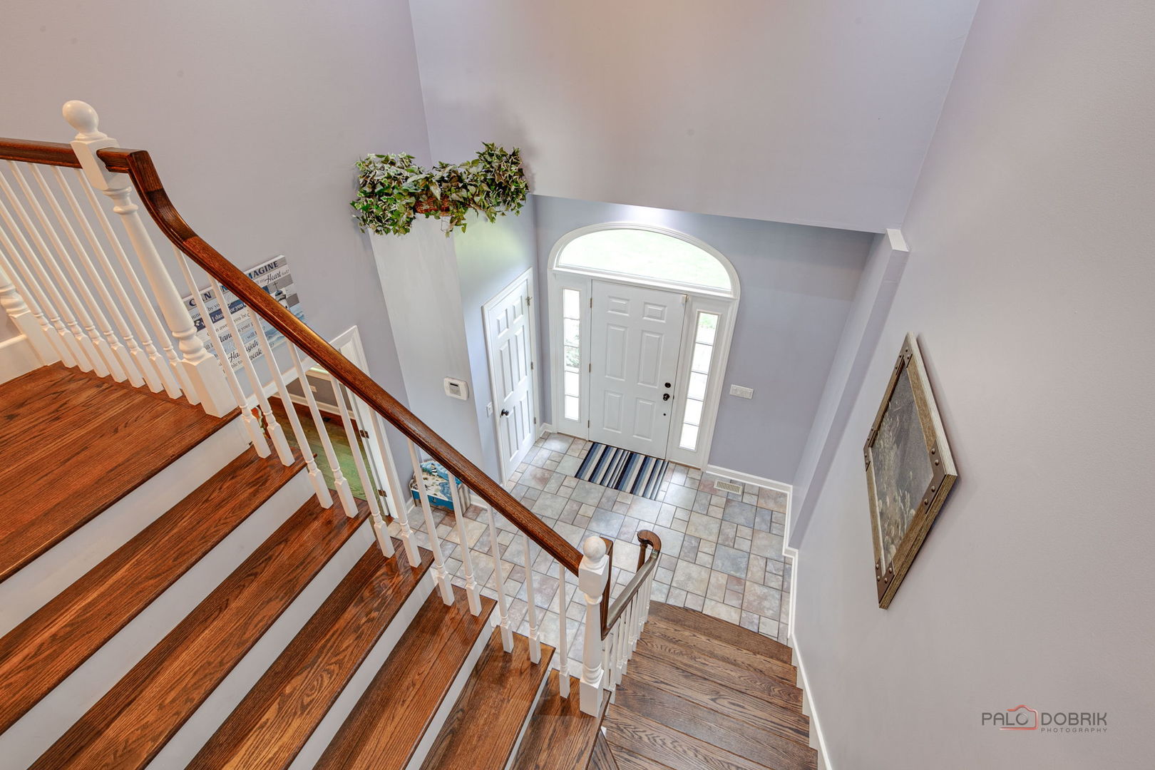 3313 Ridge Road Property Photo 6