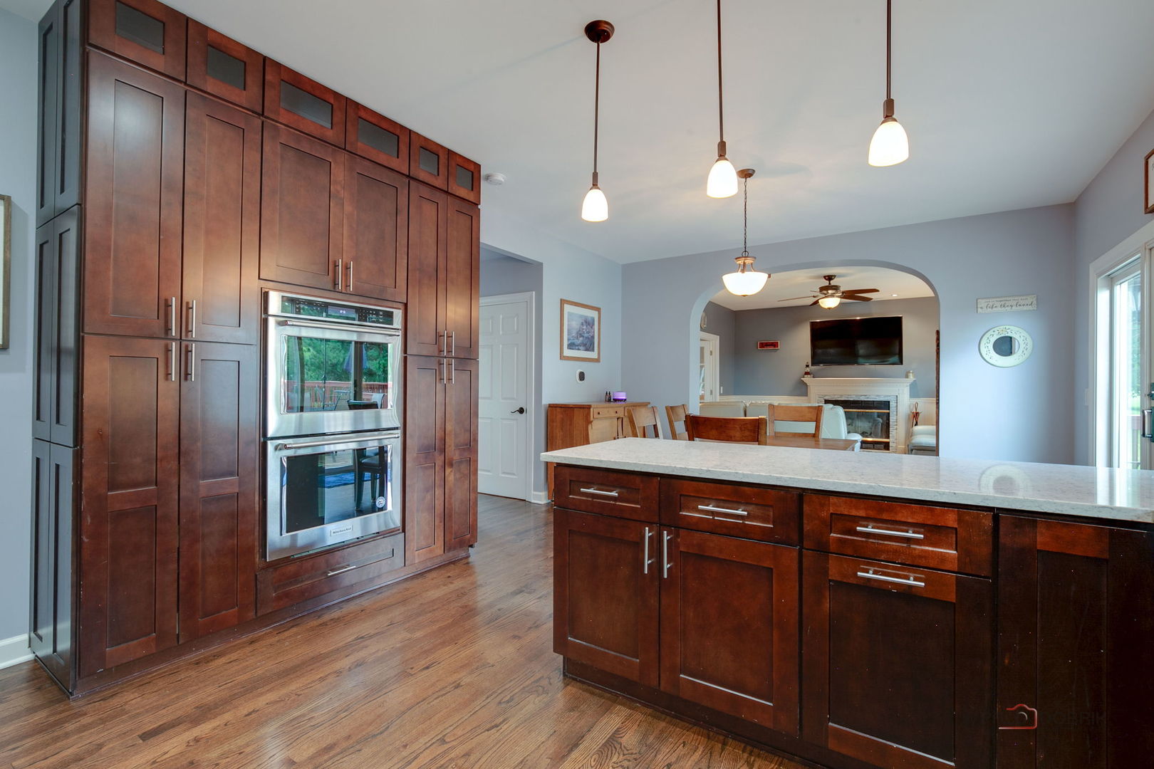 3313 Ridge Road Property Photo 10