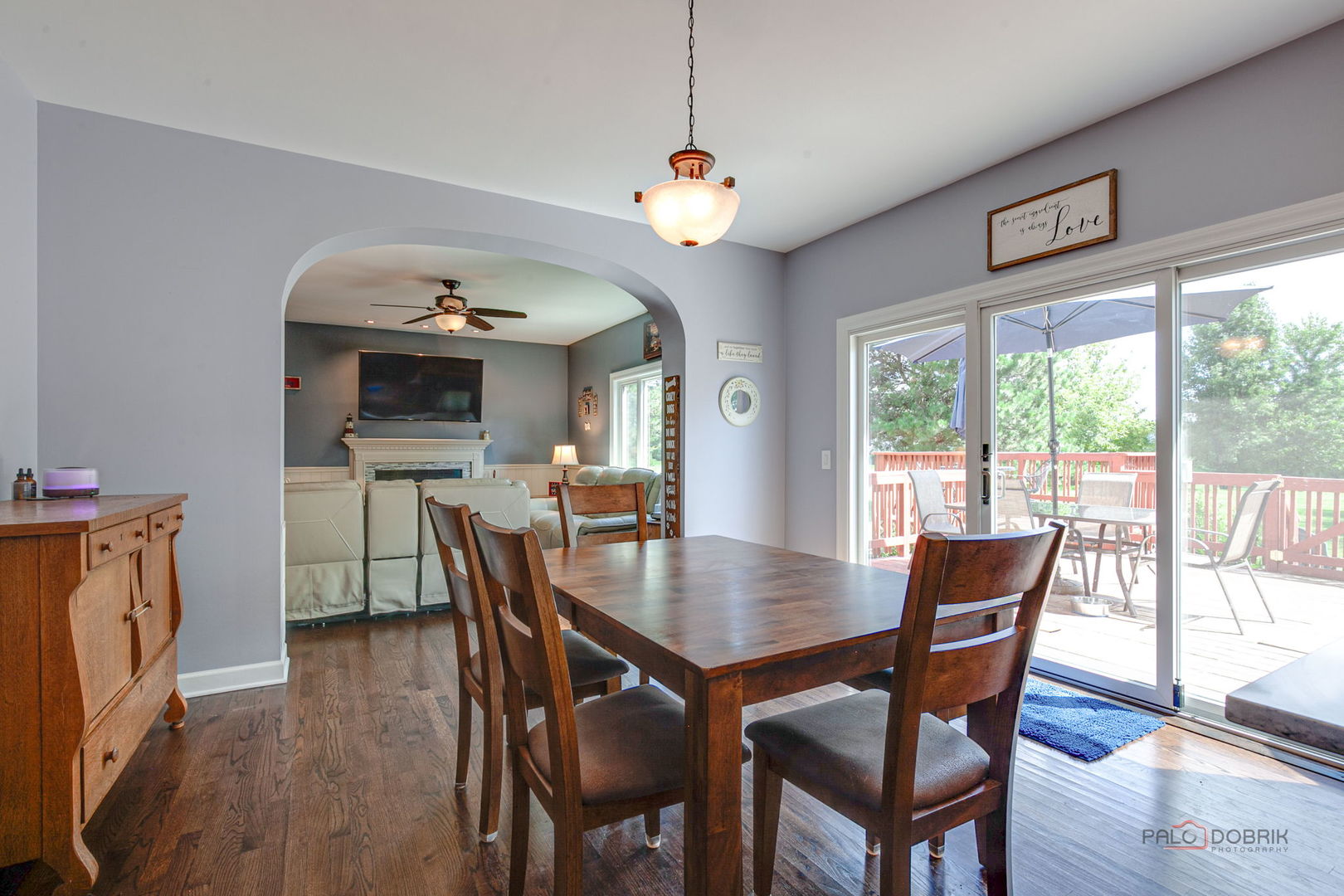 3313 Ridge Road Property Photo 12