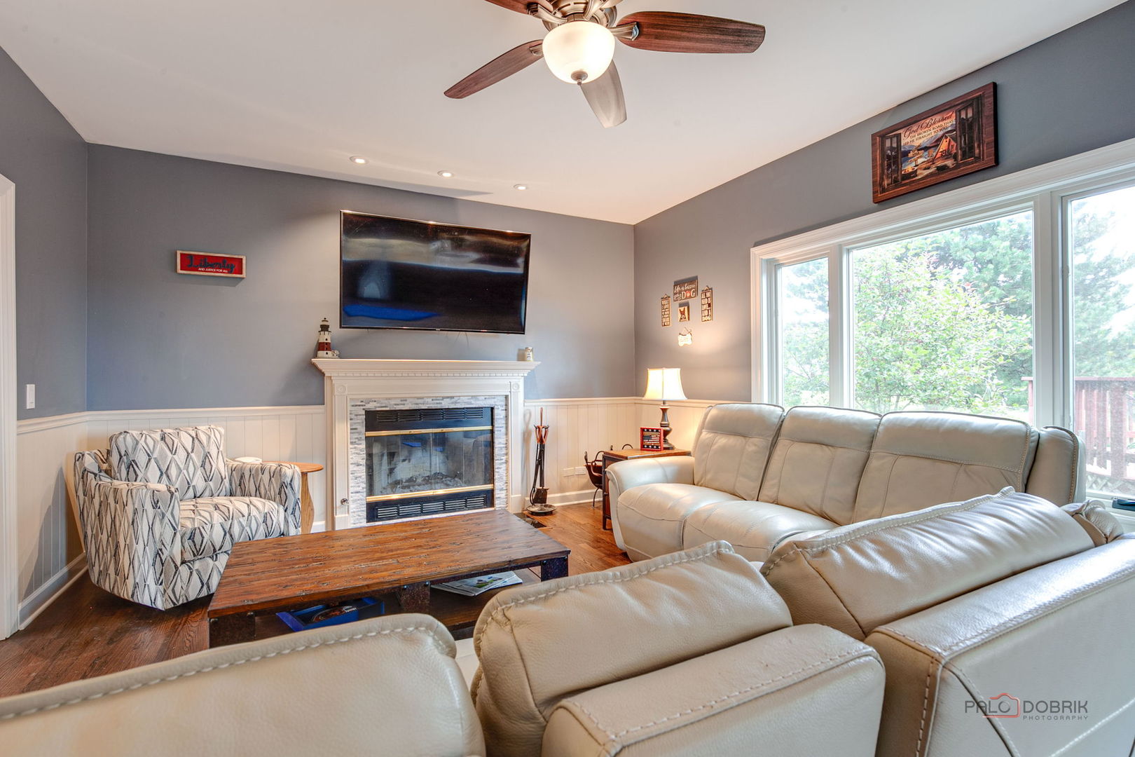 3313 Ridge Road Property Photo 13