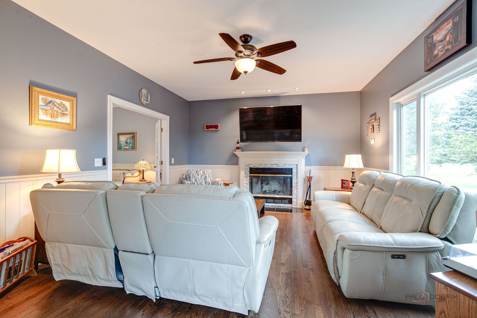 3313 Ridge Road Property Photo 14