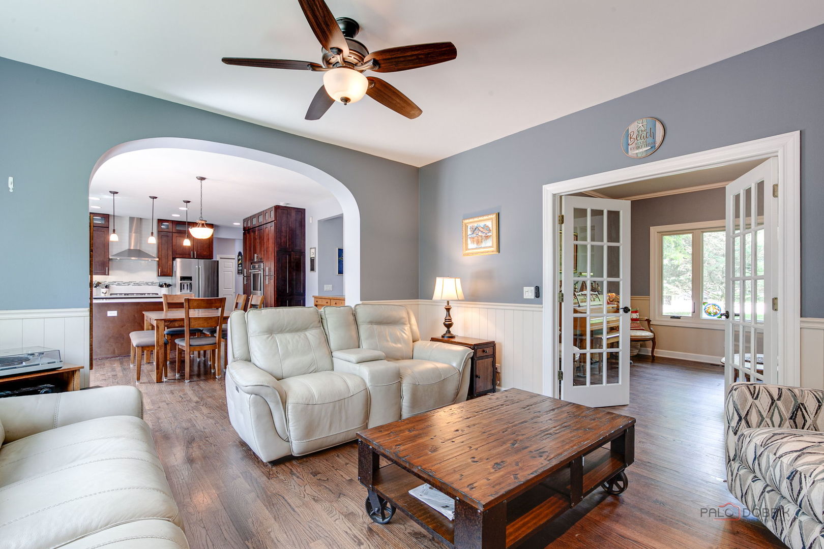 3313 Ridge Road Property Photo 15