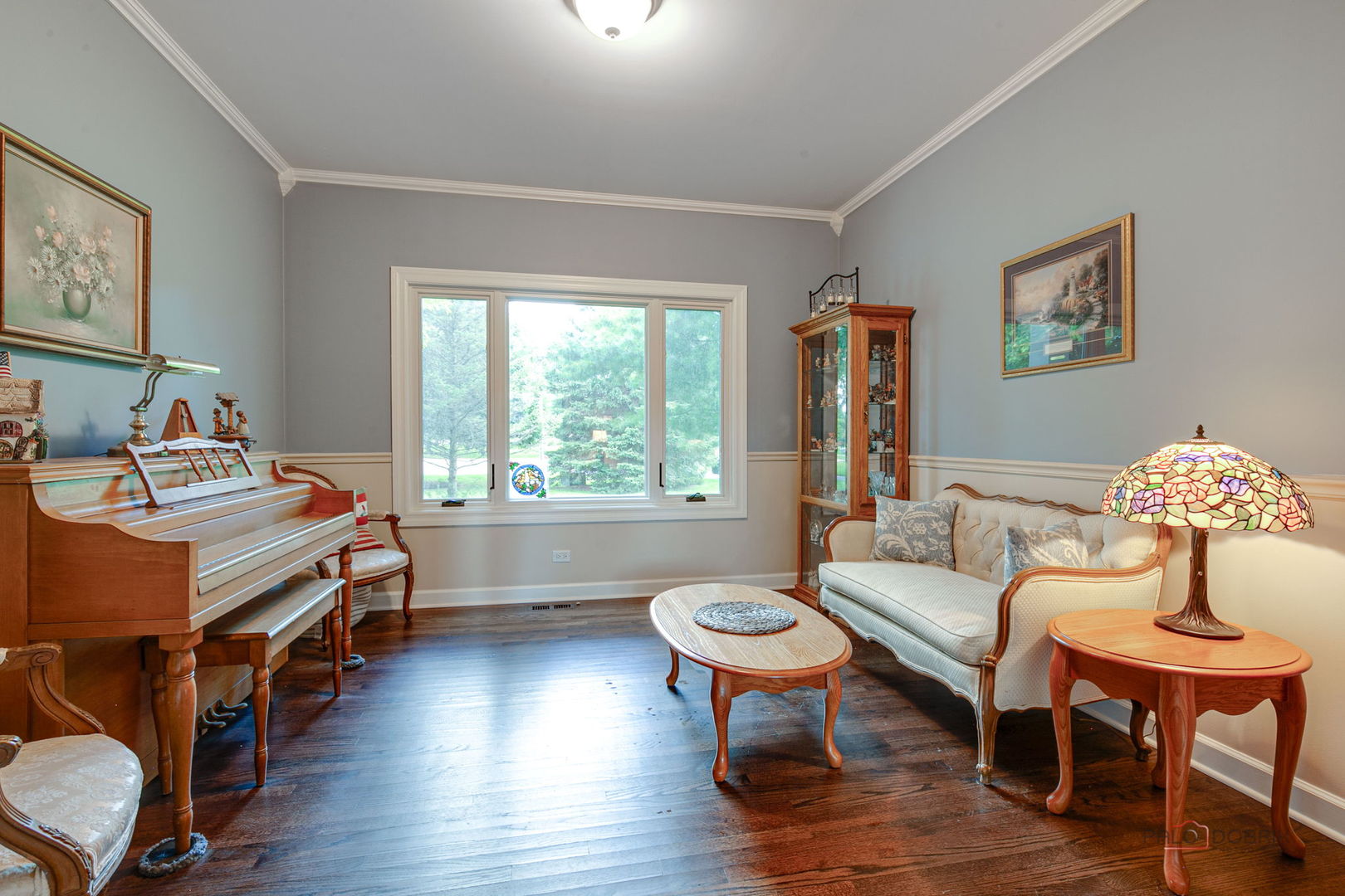3313 Ridge Road Property Photo 17