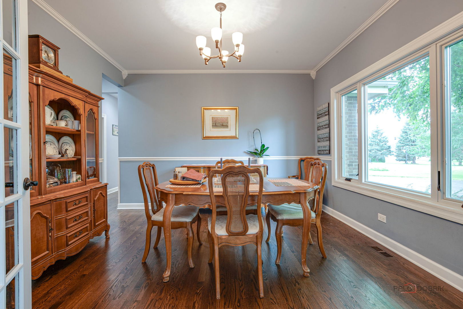 3313 Ridge Road Property Photo 18