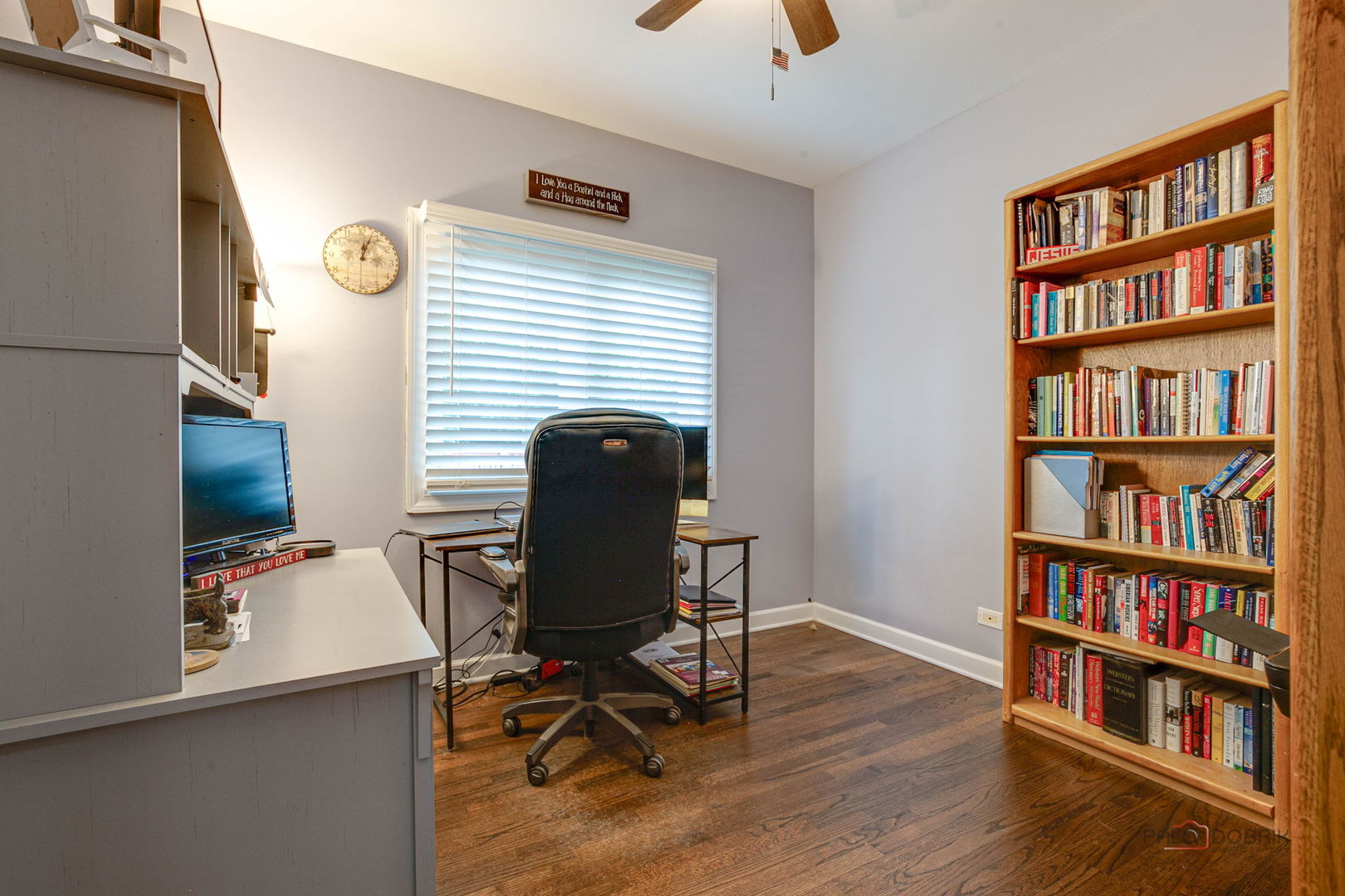 3313 Ridge Road Property Photo 19