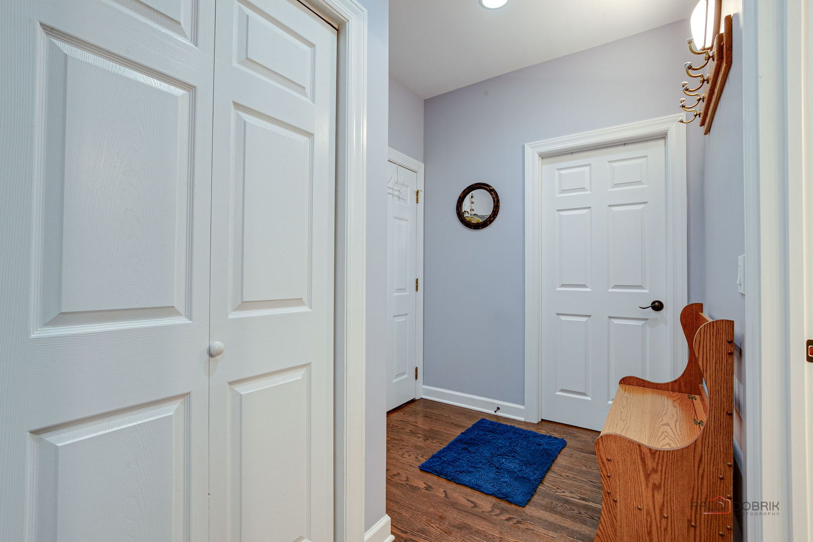3313 Ridge Road Property Photo 21