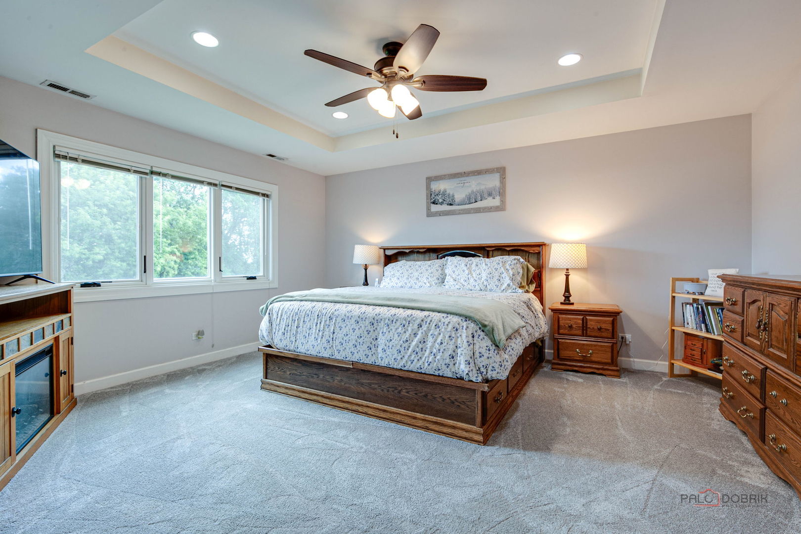 3313 Ridge Road Property Photo 24
