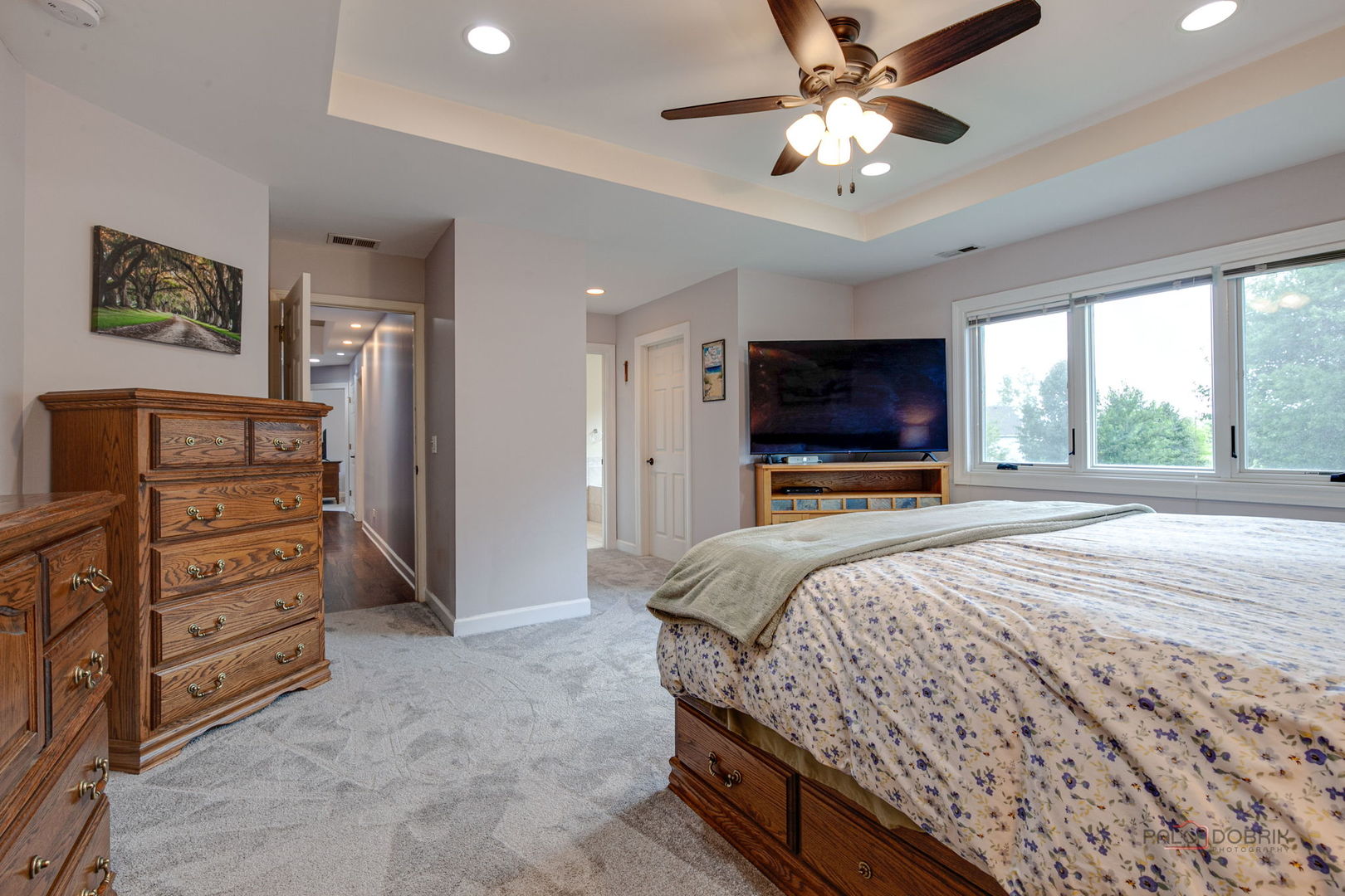 3313 Ridge Road Property Photo 25
