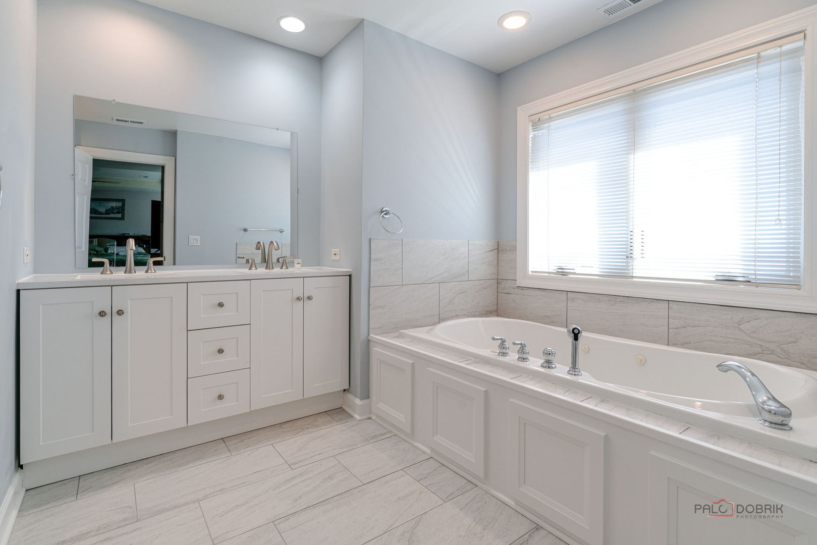 3313 Ridge Road Property Photo 26