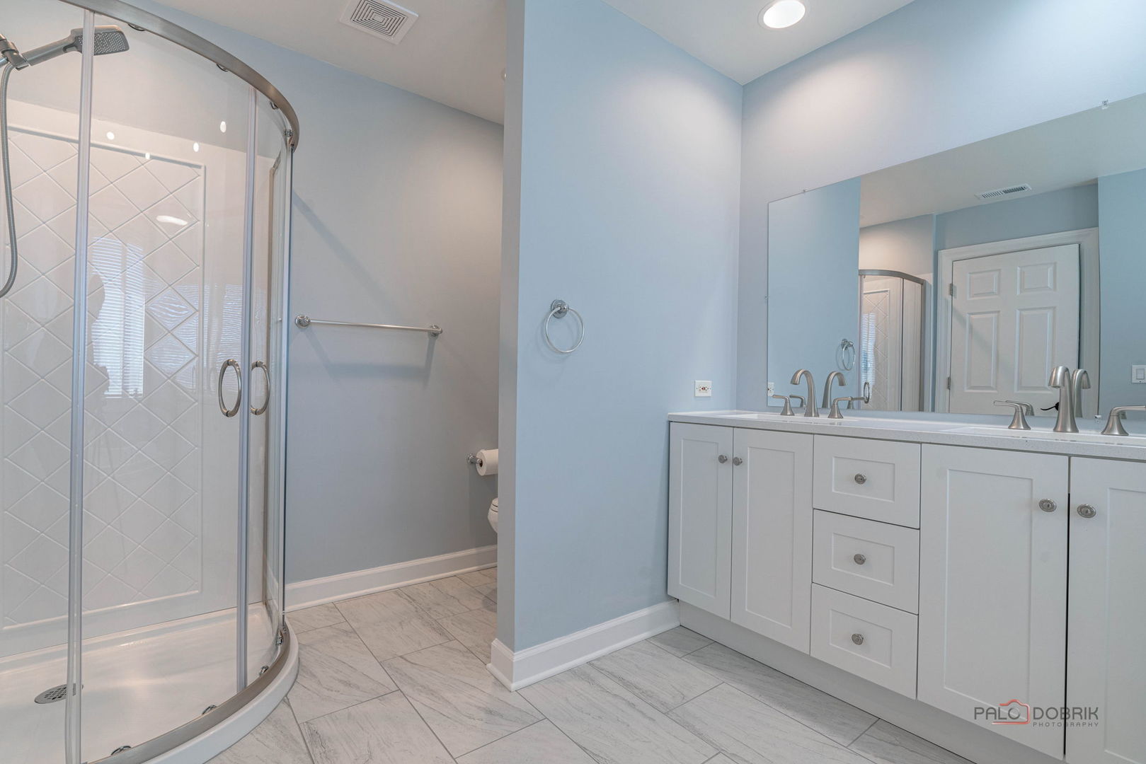 3313 Ridge Road Property Photo 27