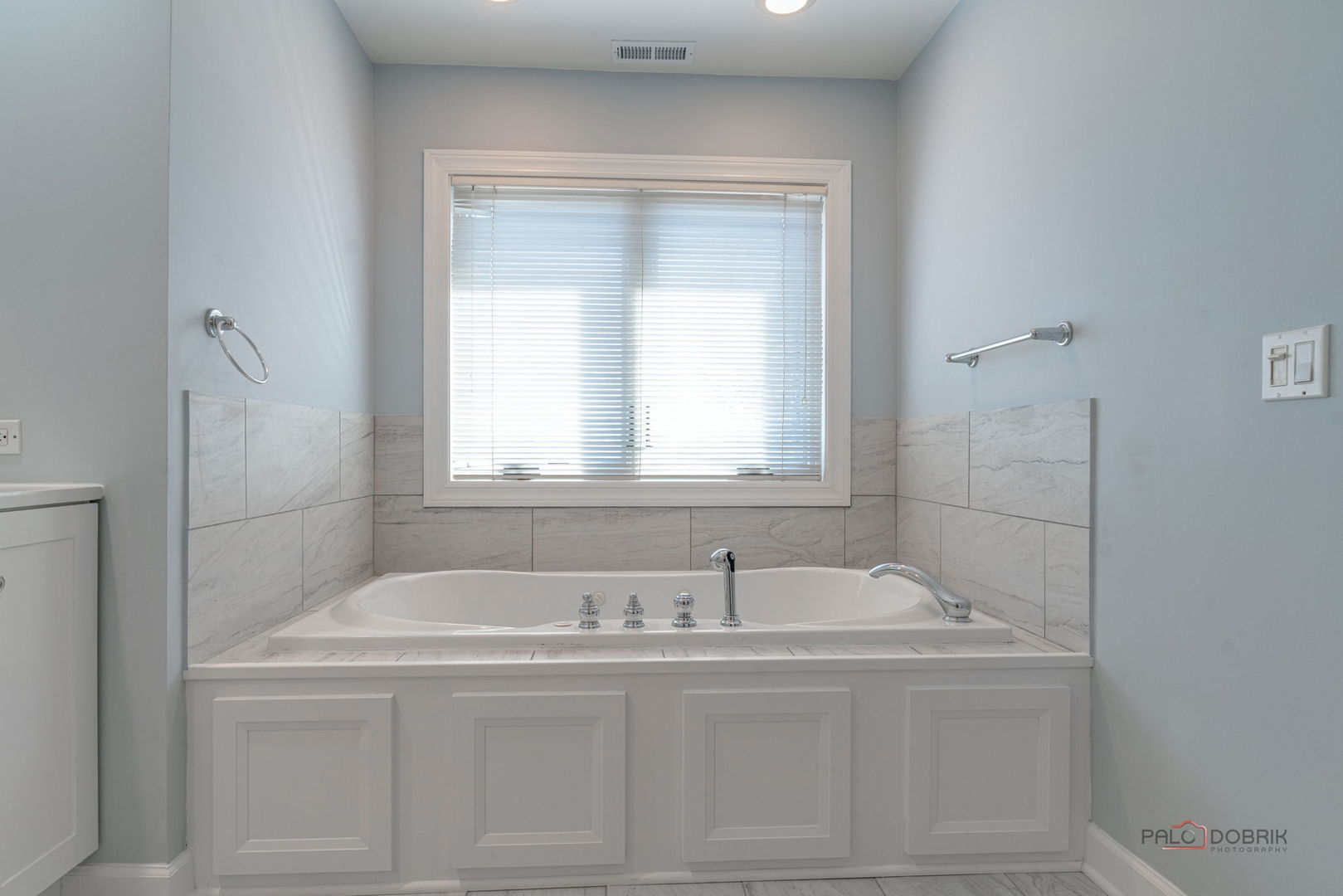 3313 Ridge Road Property Photo 28