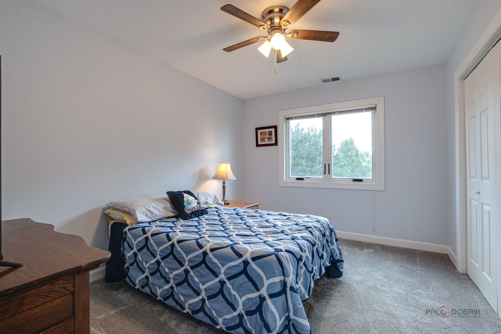 3313 Ridge Road Property Photo 29