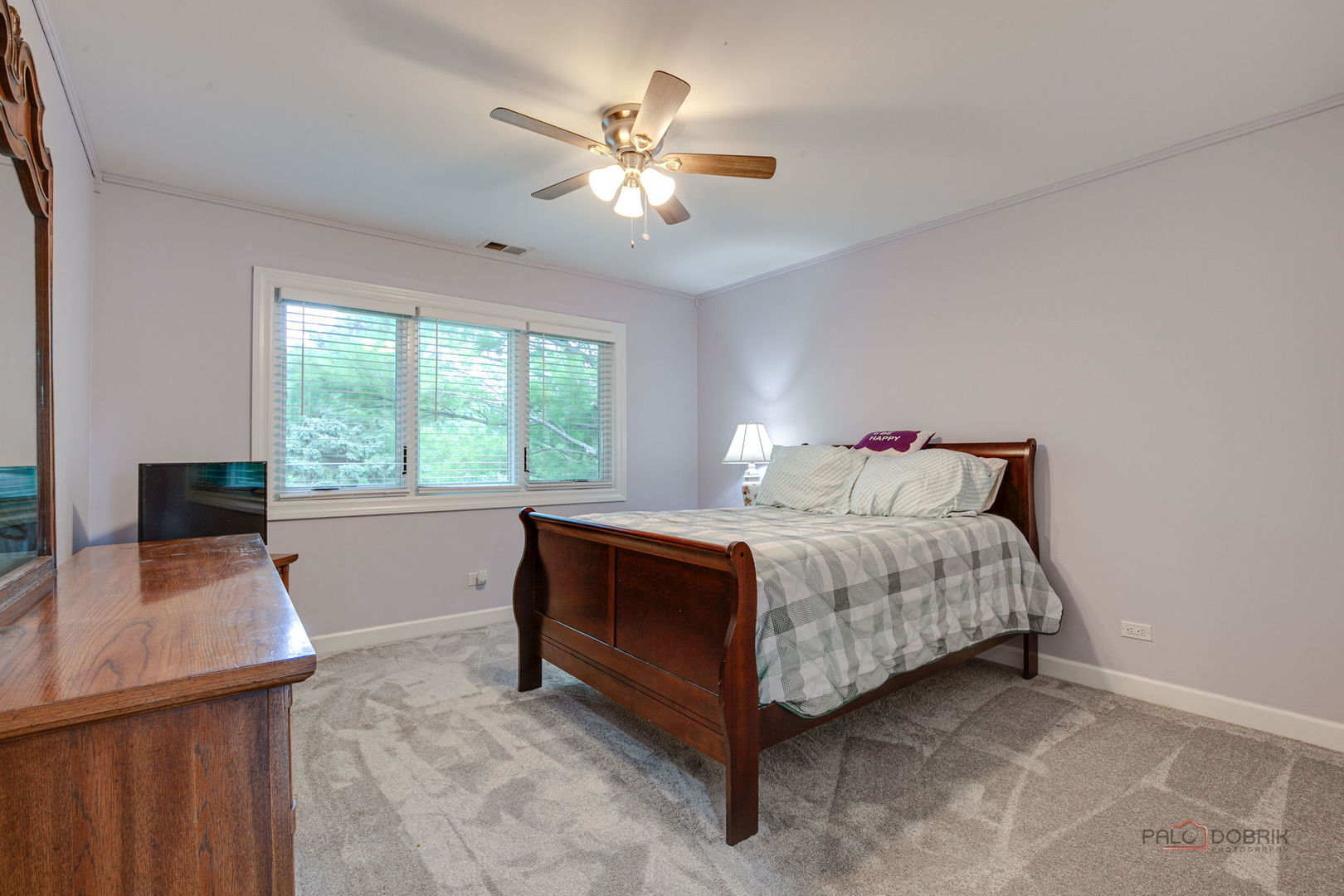 3313 Ridge Road Property Photo 30