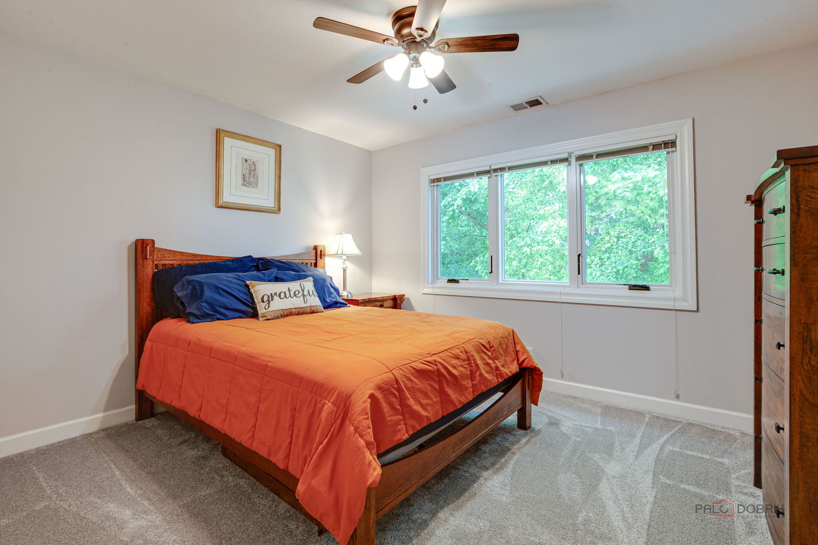 3313 Ridge Road Property Photo 31