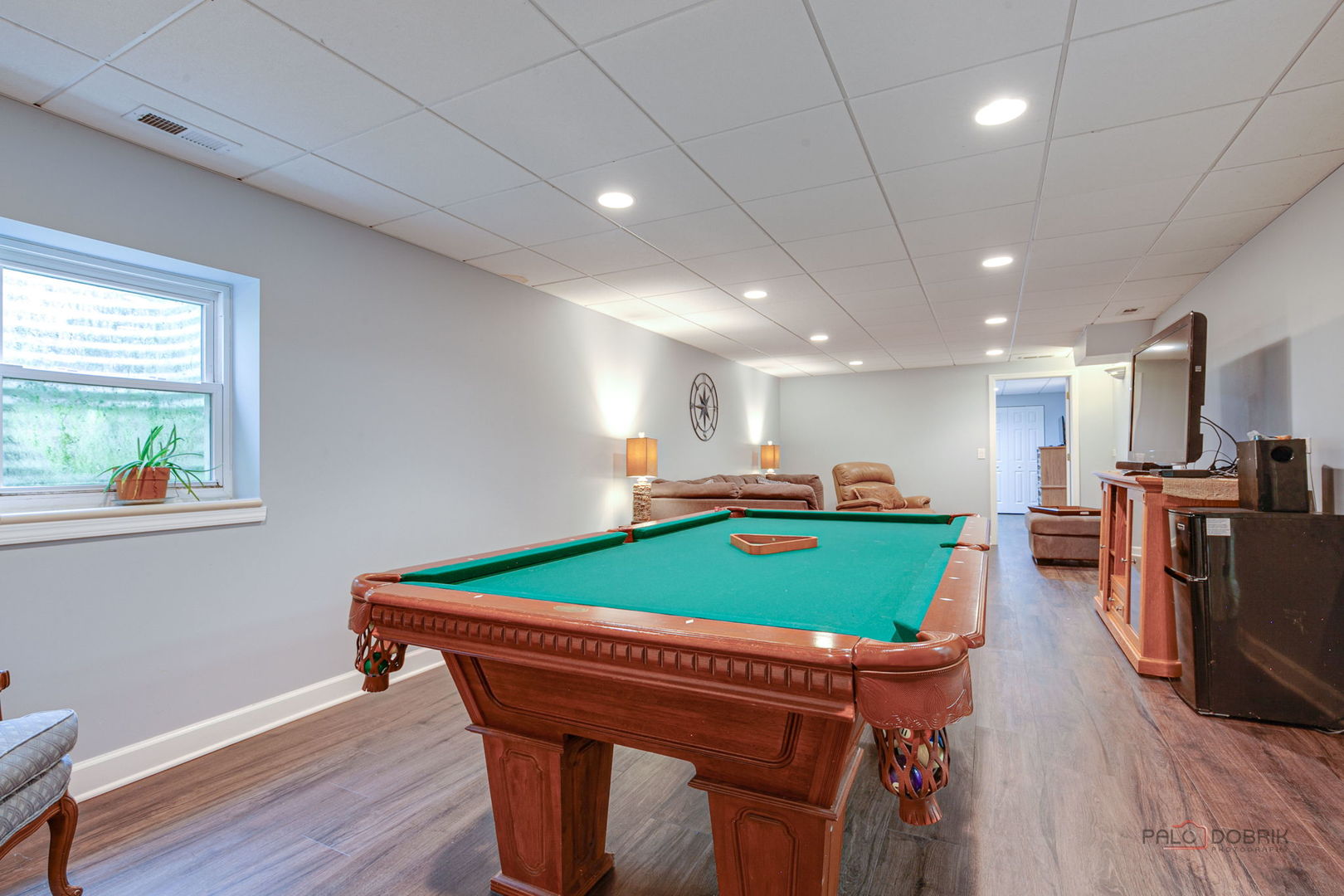 3313 Ridge Road Property Photo 35