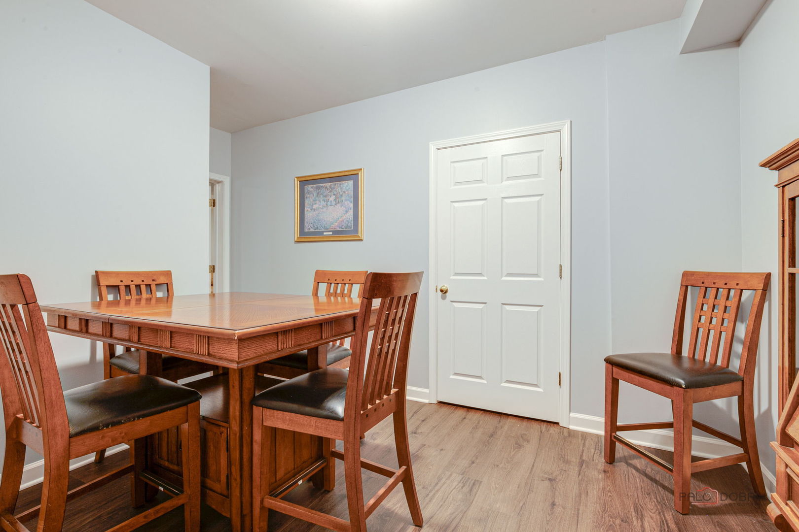 3313 Ridge Road Property Photo 37