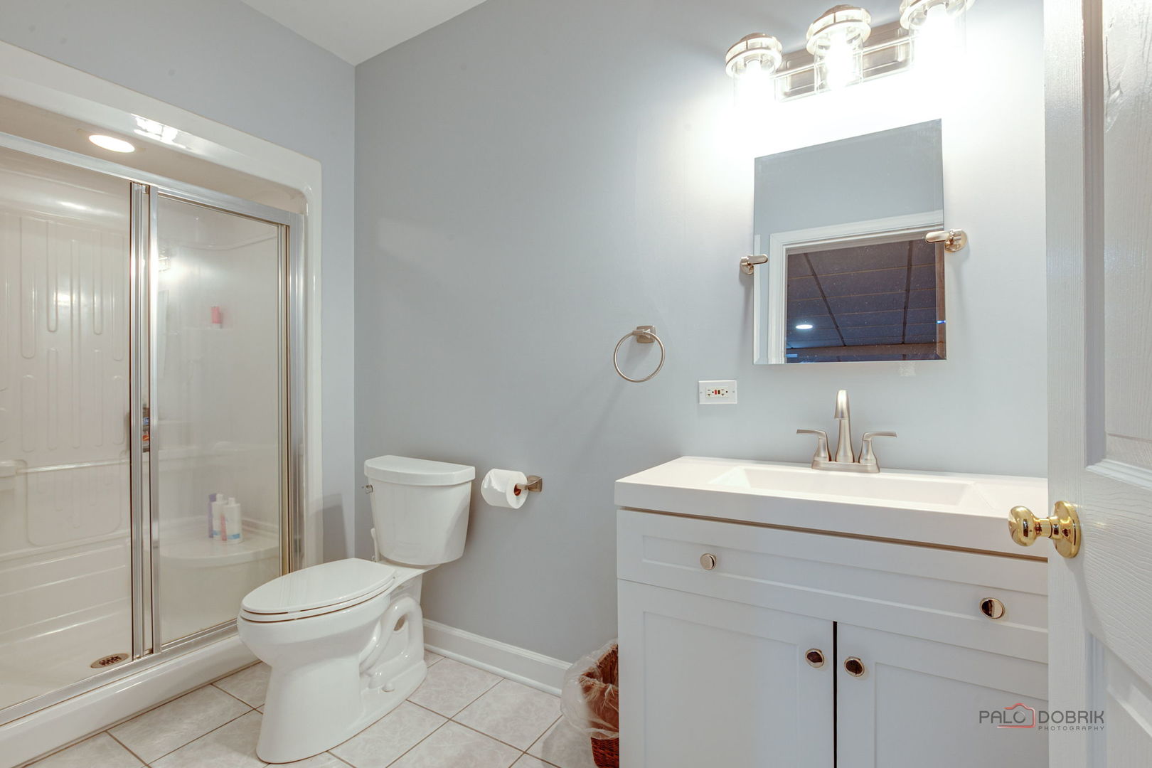 3313 Ridge Road Property Photo 40