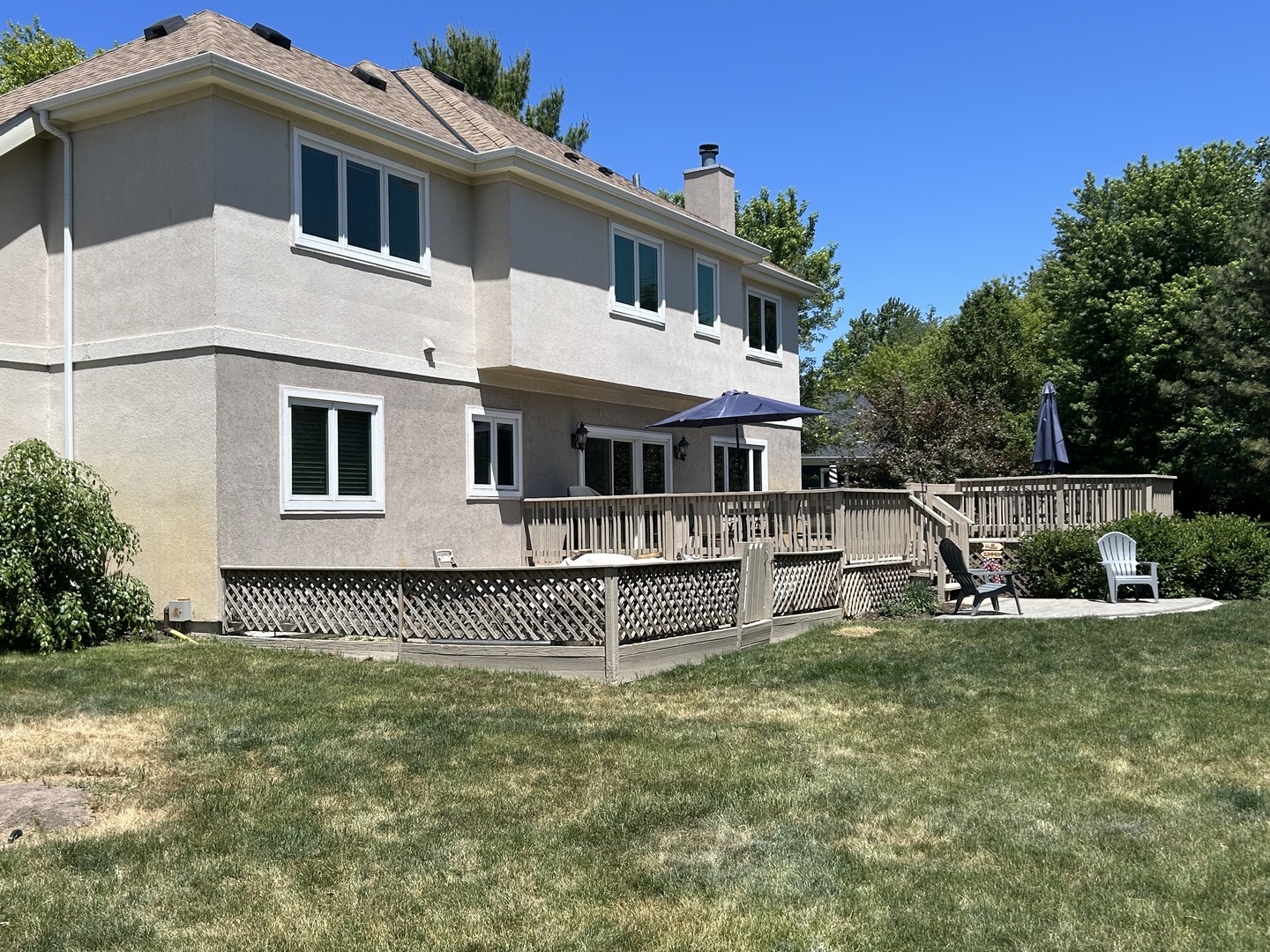 3313 Ridge Road Property Photo 42