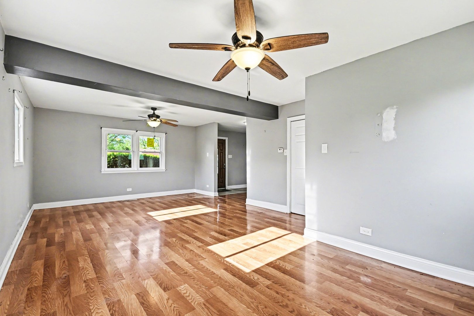 148 Blackhawk Drive Property Photo 2